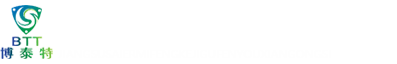 无石棉板