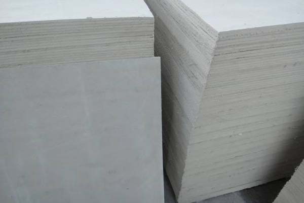 无石棉橡胶板厂家