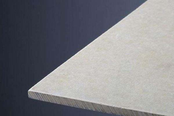 无石棉板厂家,无石棉纤维水泥板,无石棉橡胶板