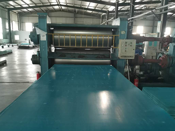 密封垫片,无石棉板厂家,无石棉橡胶板