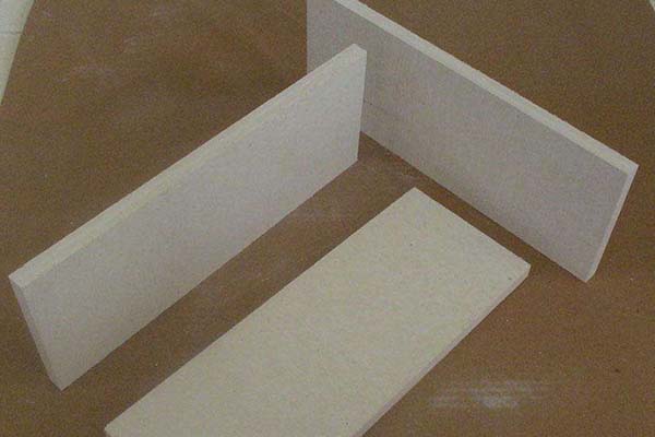 西安专业的无石棉纤维水泥板价格