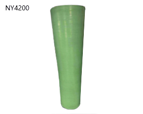 BTT-NY4200无石棉橡胶纤维板