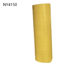 BTT-NY4150无石棉橡胶纤维板