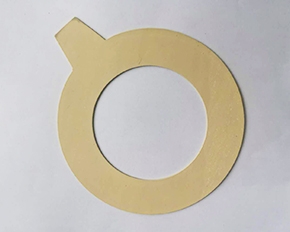 无石棉耐油橡胶板厂家