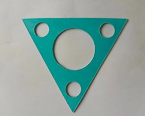 无石棉板厂家 无石棉板厂家