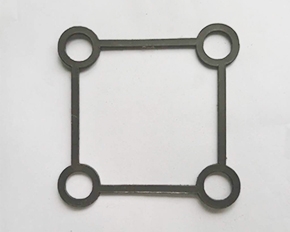 无石棉垫片 无石棉垫片