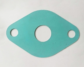 无石棉板 无石棉板